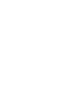company1