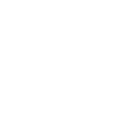 company2