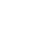 company3