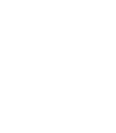 company4