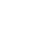 company5