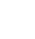 company6