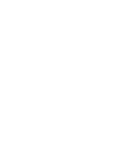 company7
