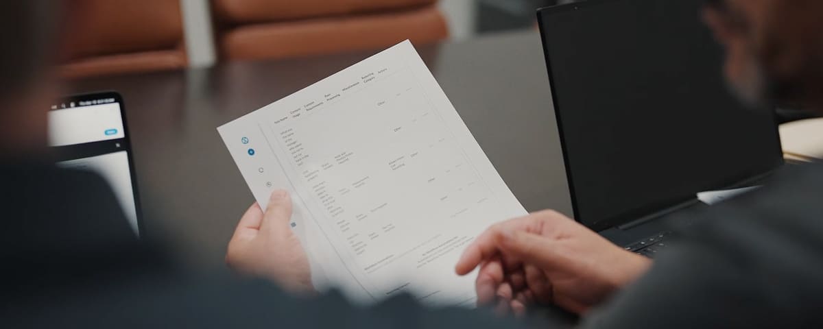 Learn how NIFT Business Solutions protects your information while helping home service companies optimize ServiceTitan and business operations.