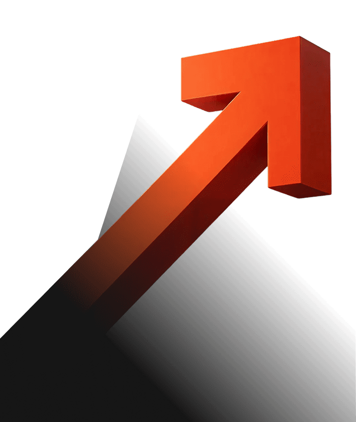 Nift Arrow Image