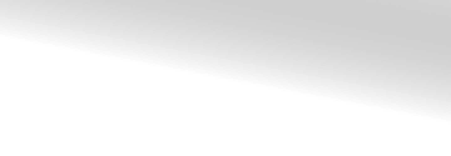 Nift Gradient Image