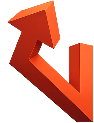Private Equity and Rollups Arrow Left
