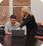 Improve ServiceTitan performance, reporting, and workflows with NIFT Business Solutions. Schedule a system audit.
