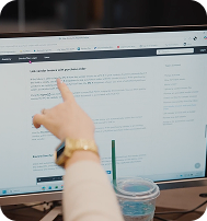 Discover business solutions that improve profitability, efficiency, and growth for ServiceTitan users. Contact NIFT today.